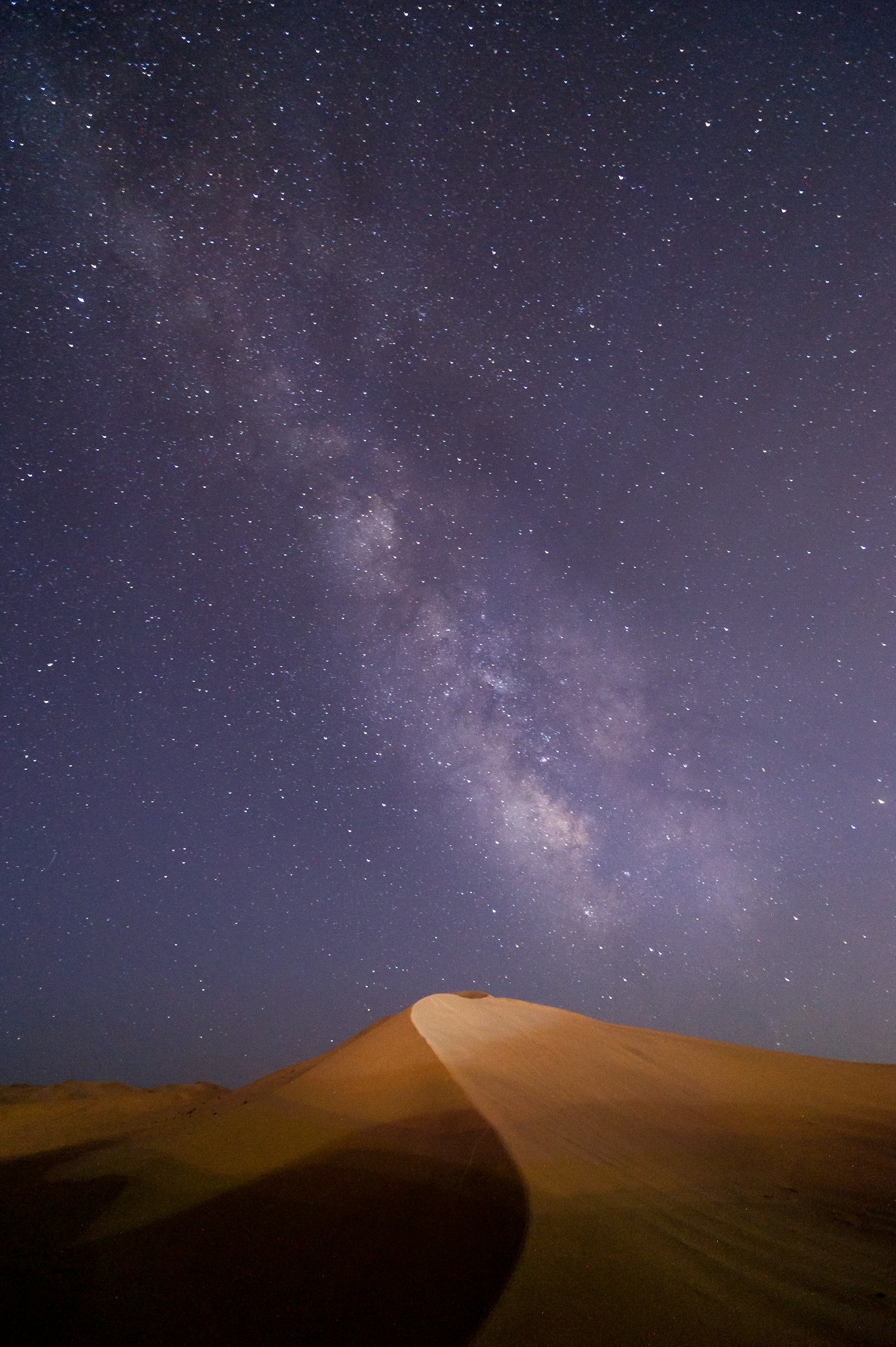 Astrophotography night with a pro — Palmilla concierge