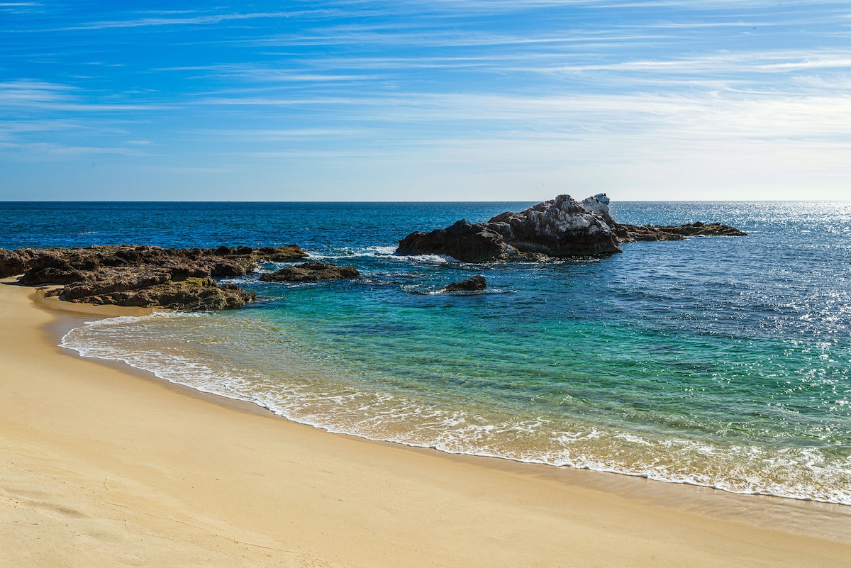 Branded hotel residences — how they work — Palmilla concierge