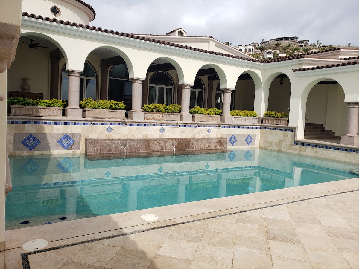 Pool image 1