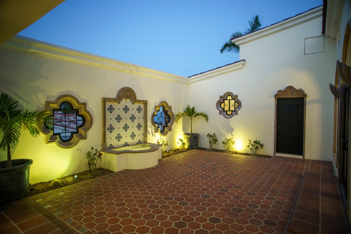 Exterior 5 image 1