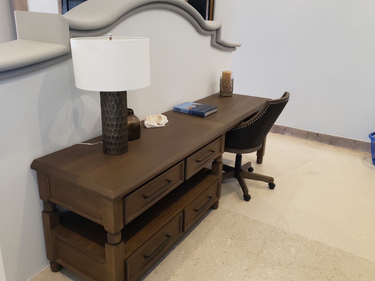 Workspace 2 image 1