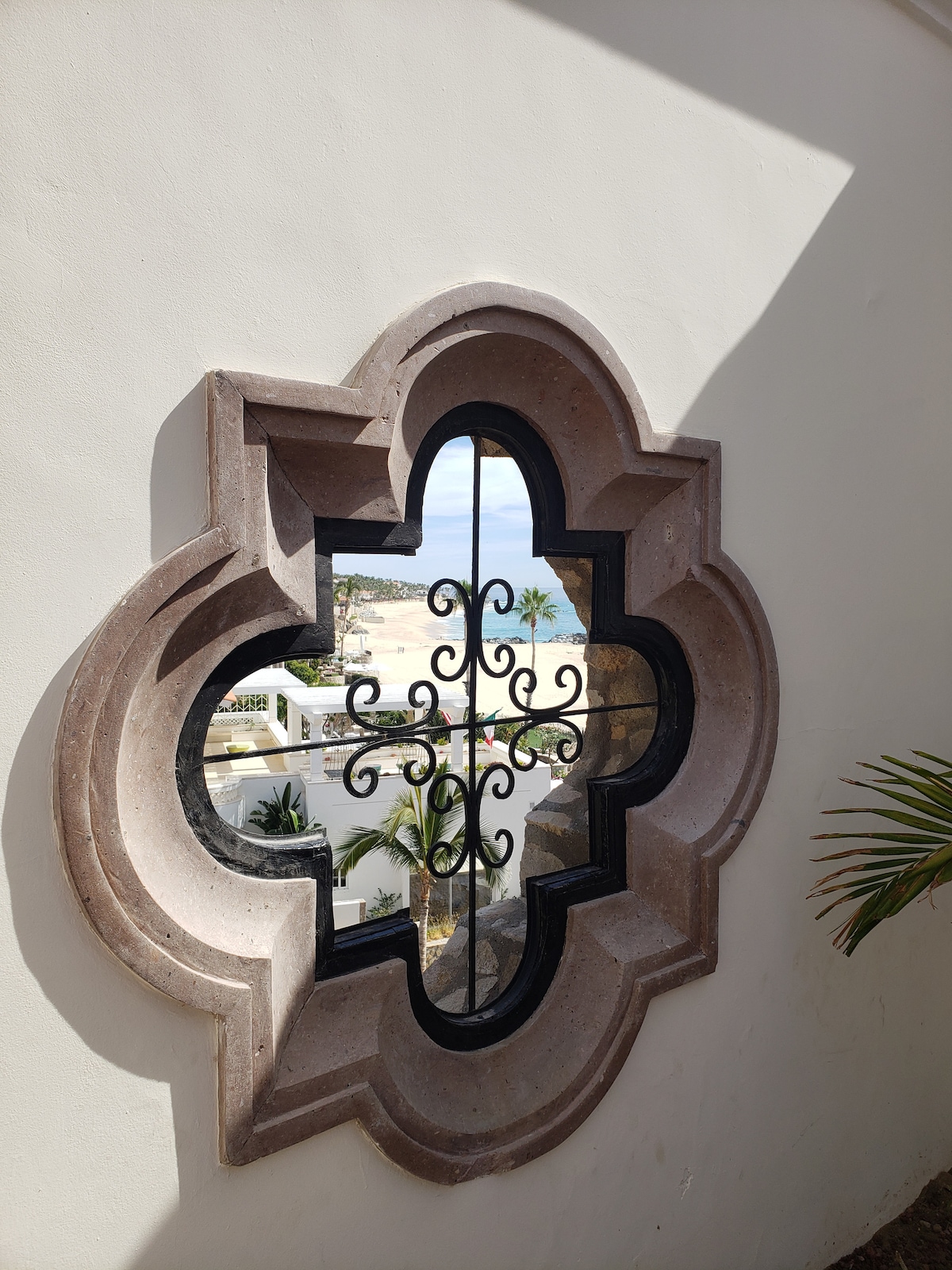 Terrace image 4