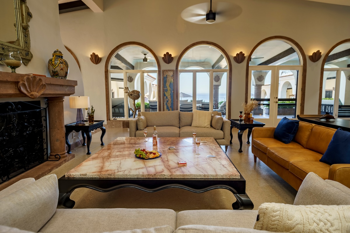 Living room 3 image 1