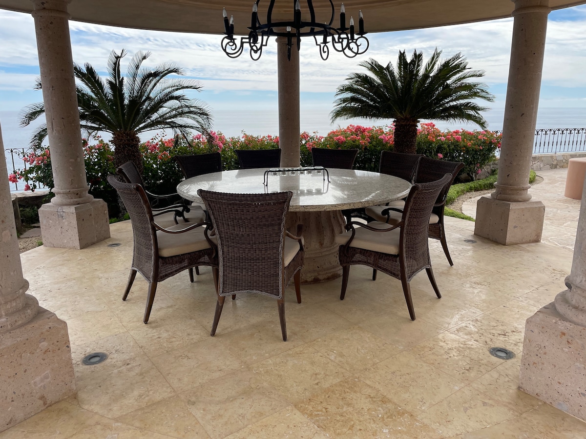 Patio image 2