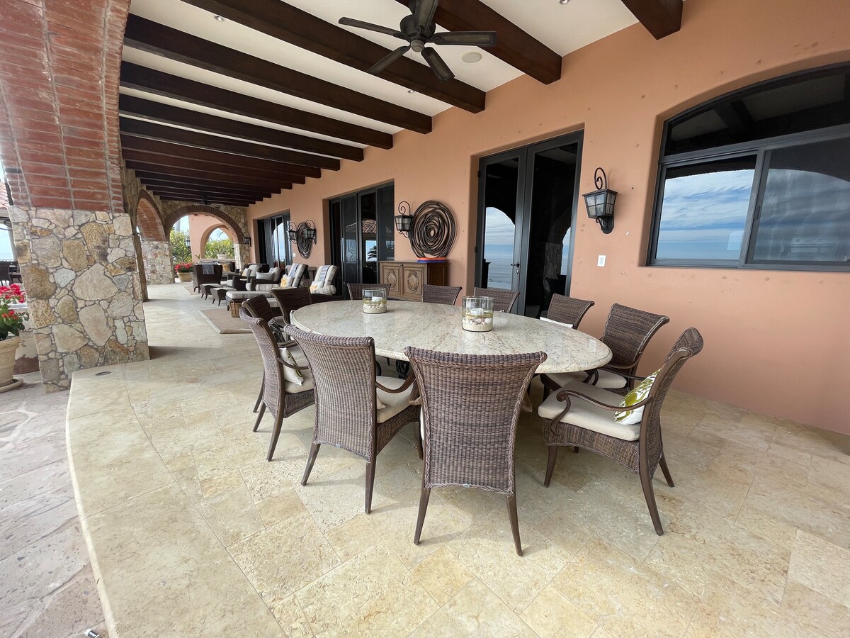 Patio image 1