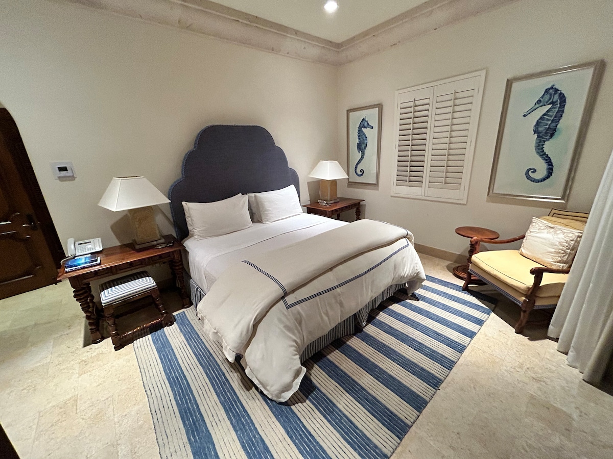 Bedroom 3 image 1