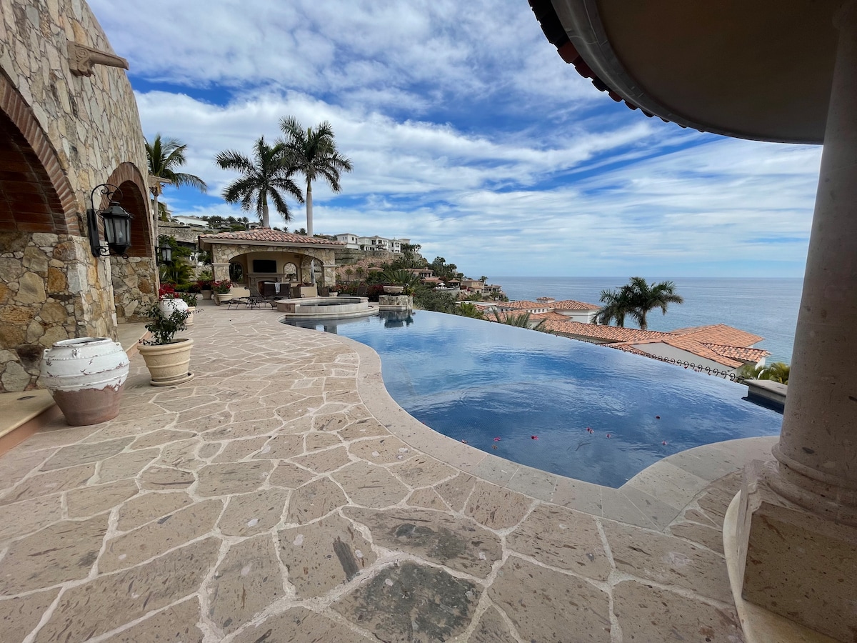 Backyard image 1