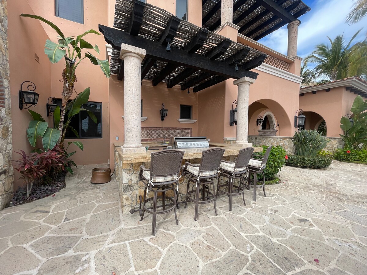 Patio image 3