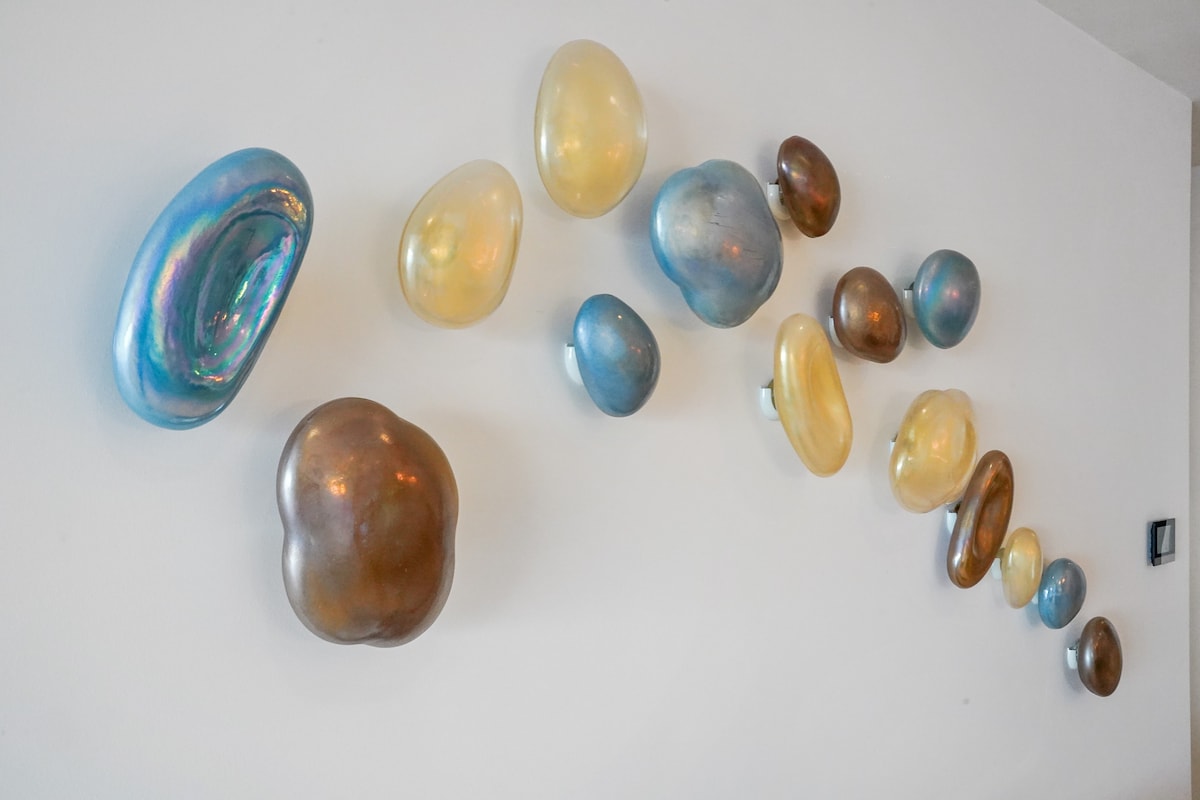 Listing image 11