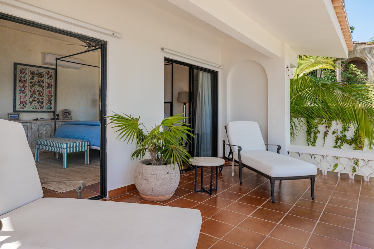 Villa-Pacifica-1027719