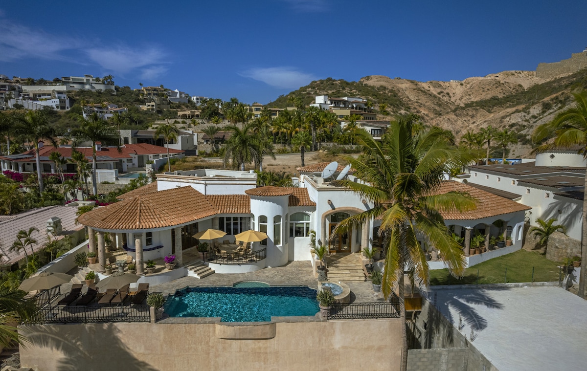 Villa Paraiso Update 2025-59 copy
