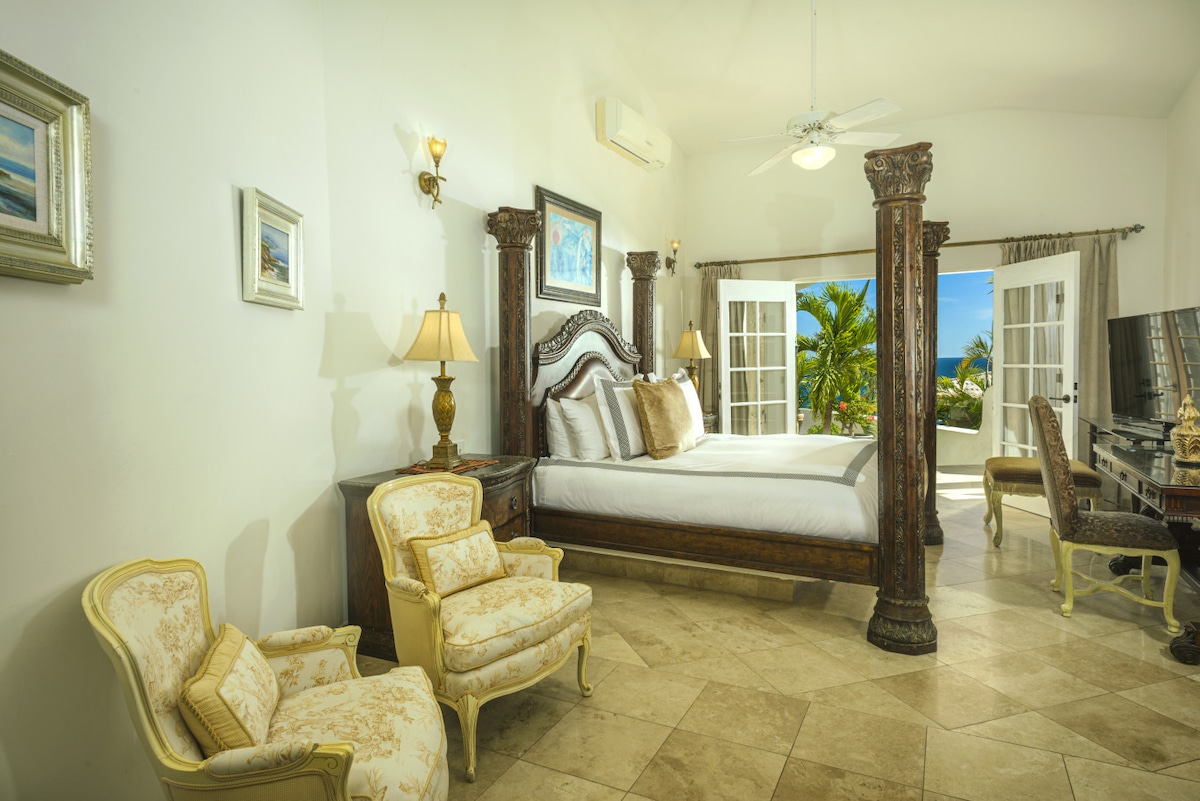 Villa Paraiso Update 2025-35 copia