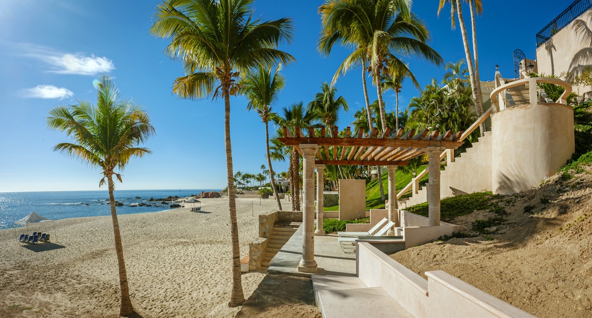 Villa Paraiso Update 2025-1 copia - Copy