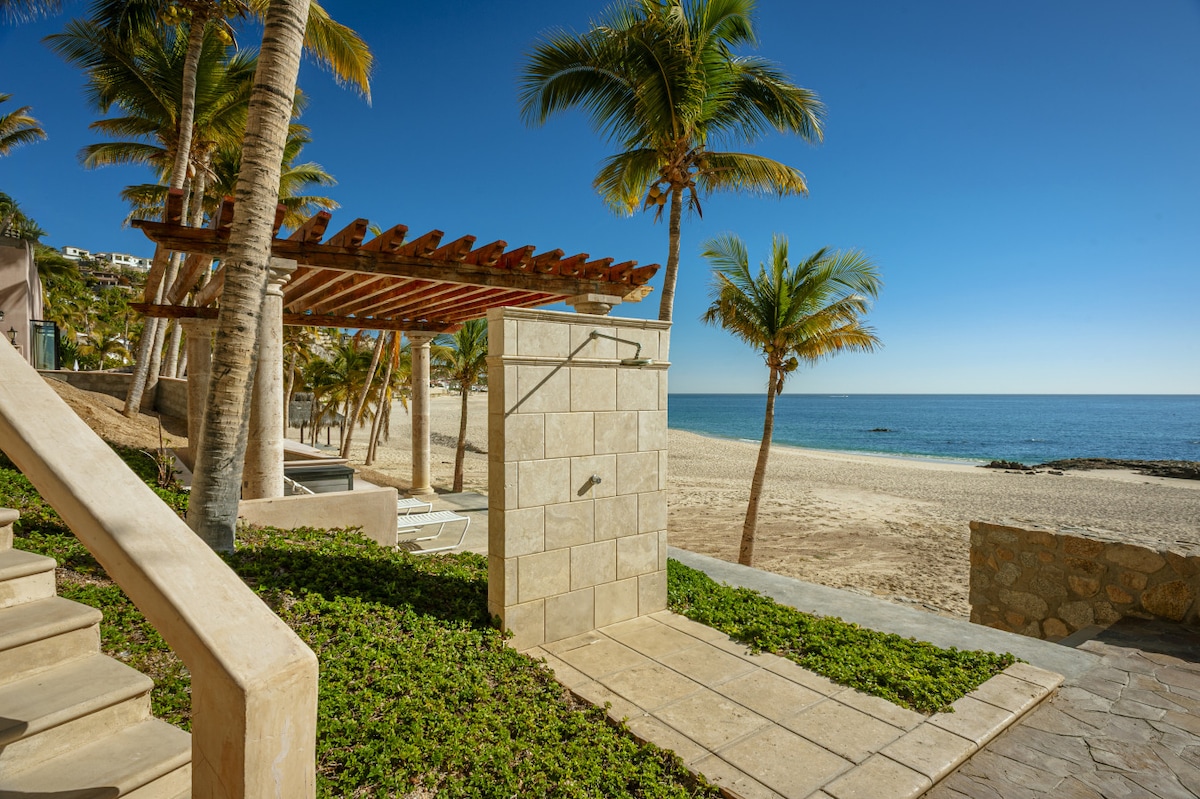 Villa Paraiso Update 2025-4 copia - Copy