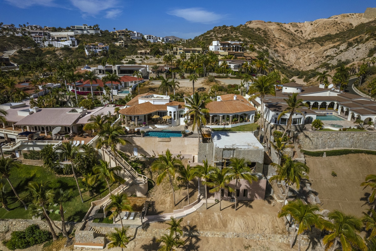 Villa Paraiso Update 2025-58 copia