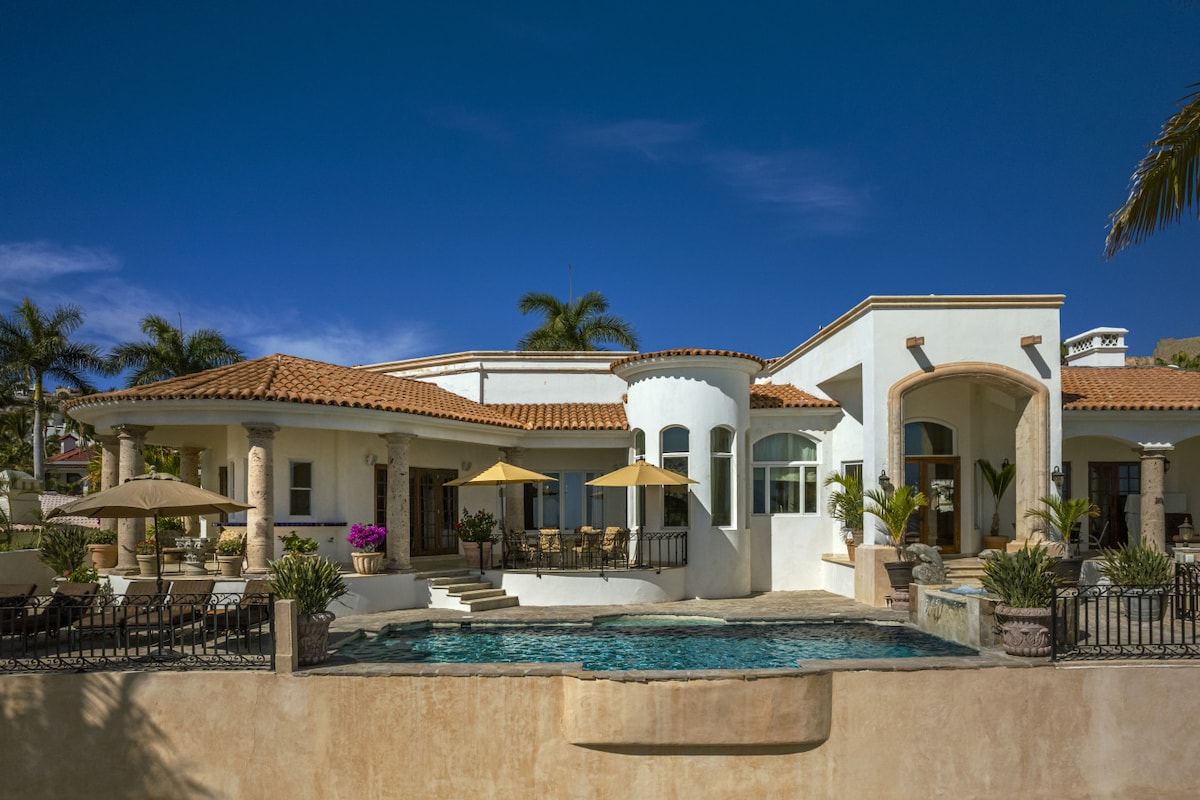 Villa Paraiso Update 2025-60 copia