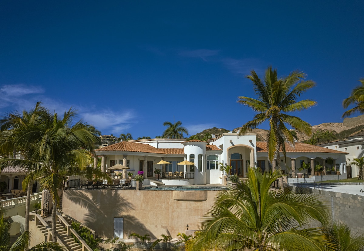 Villa Paraiso Update 2025-61 copia