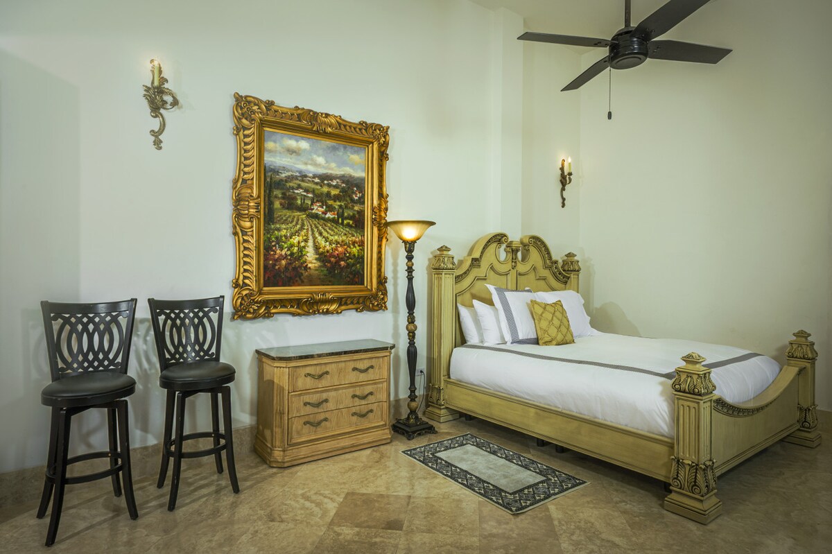 Villa Paraiso Update 2025-11 copia