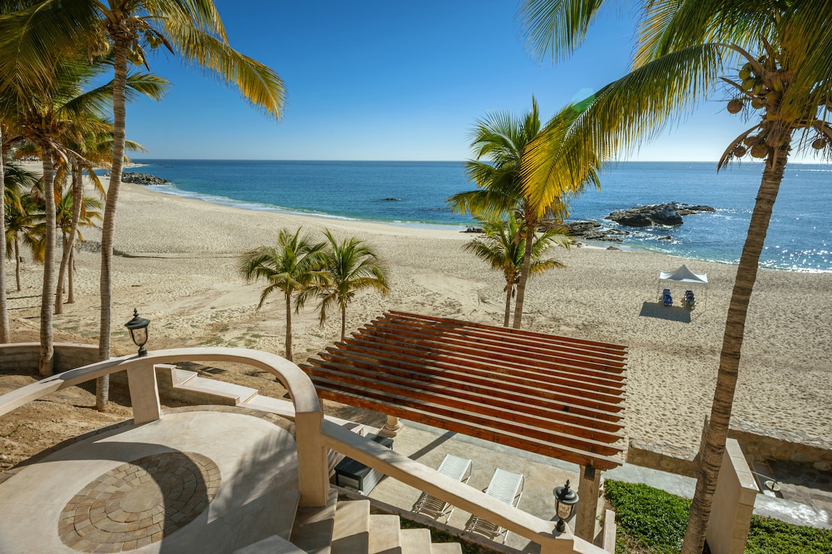 Villa Paraiso Update 2025-5 copia