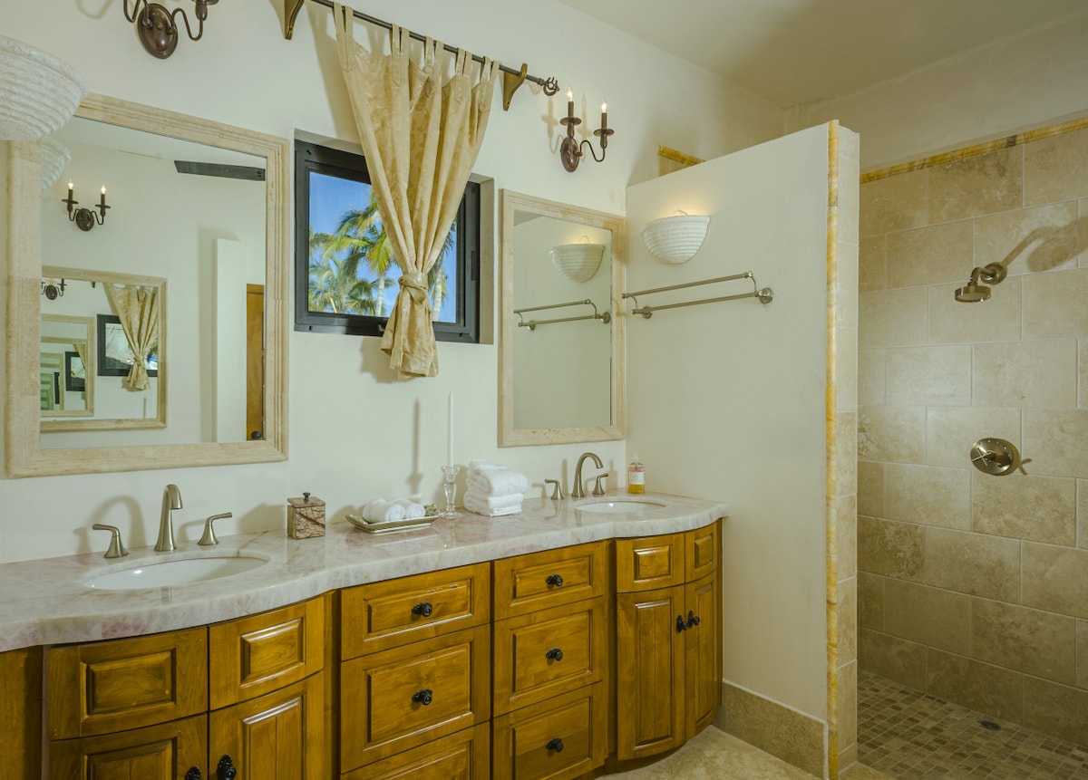 Villa Paraiso Update 2025-13 copy