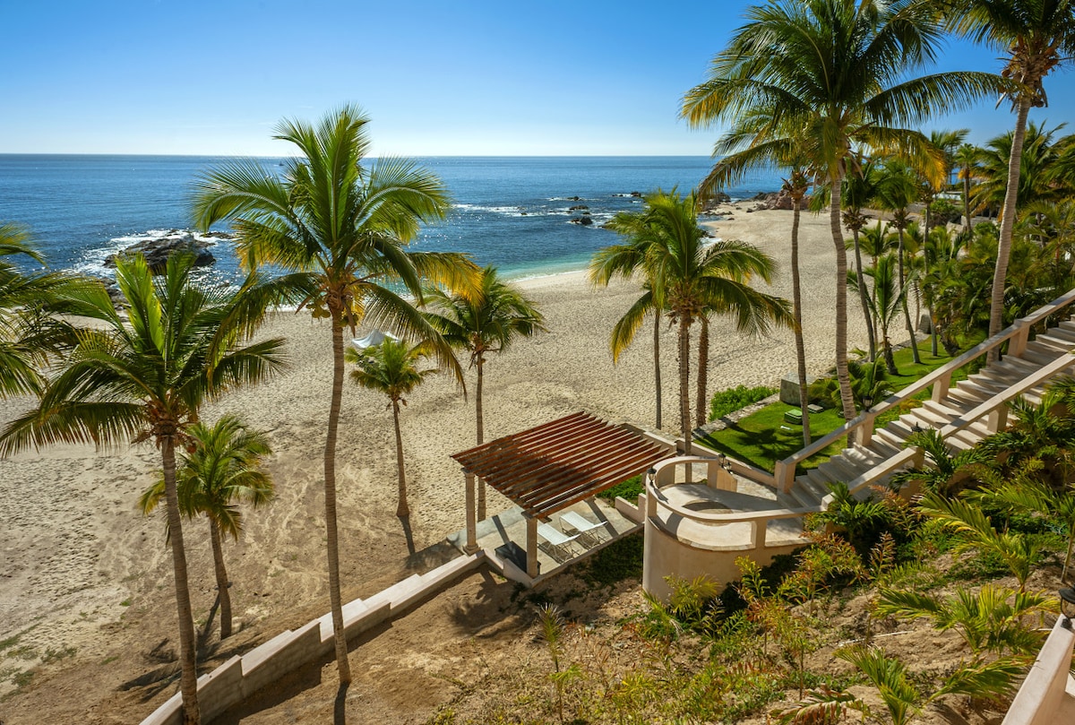 Villa Paraiso Update 2025-6 copia