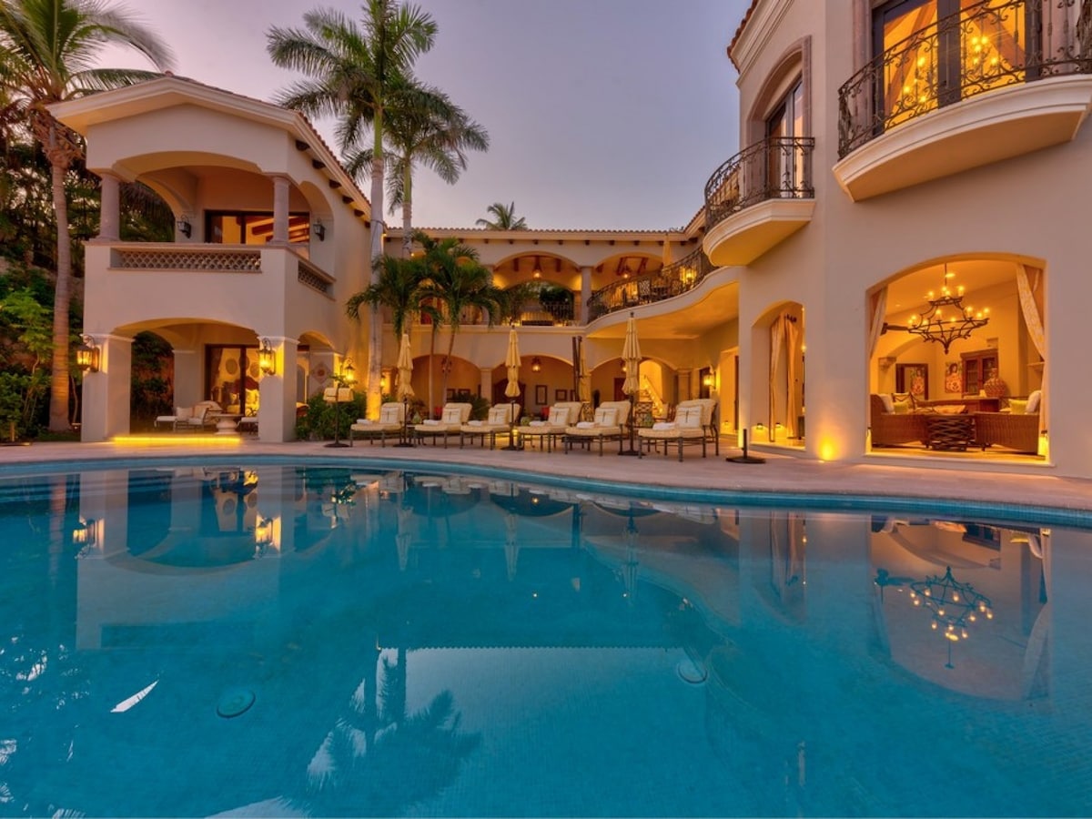 Backyard image 7