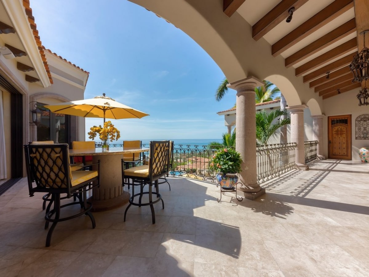 Patio image 1