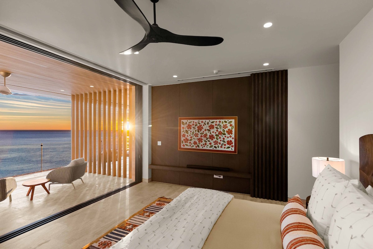 Bedroom 3 image 3