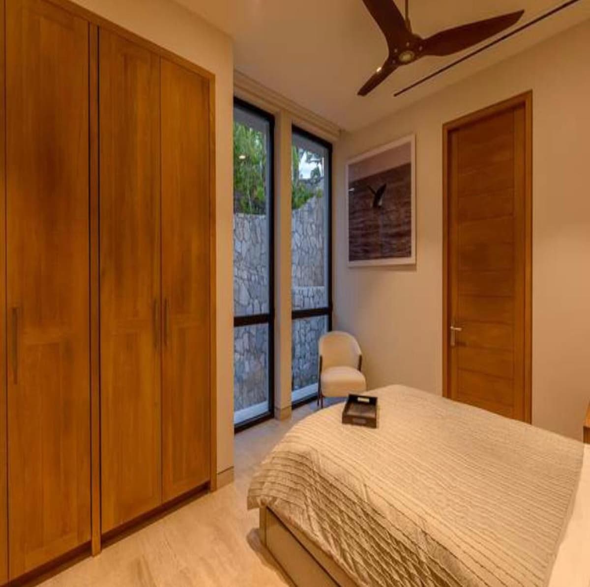 Bedroom 4 image 1