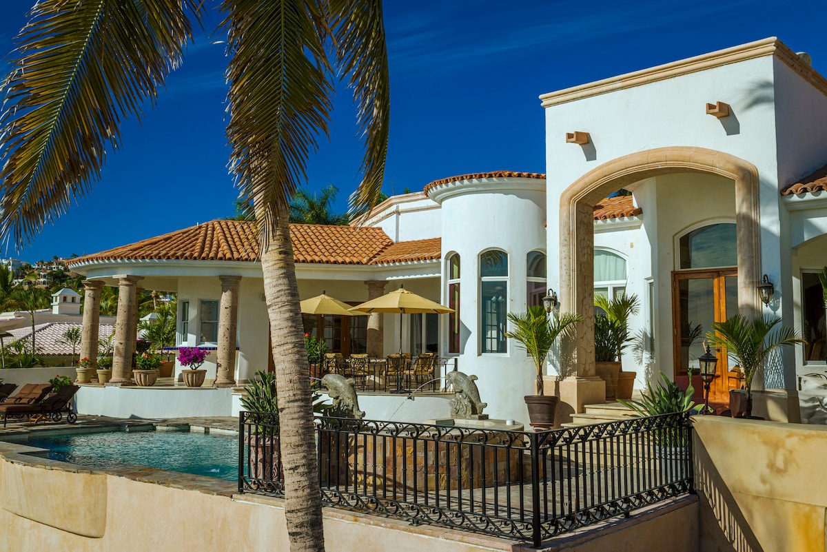 Patio image 6