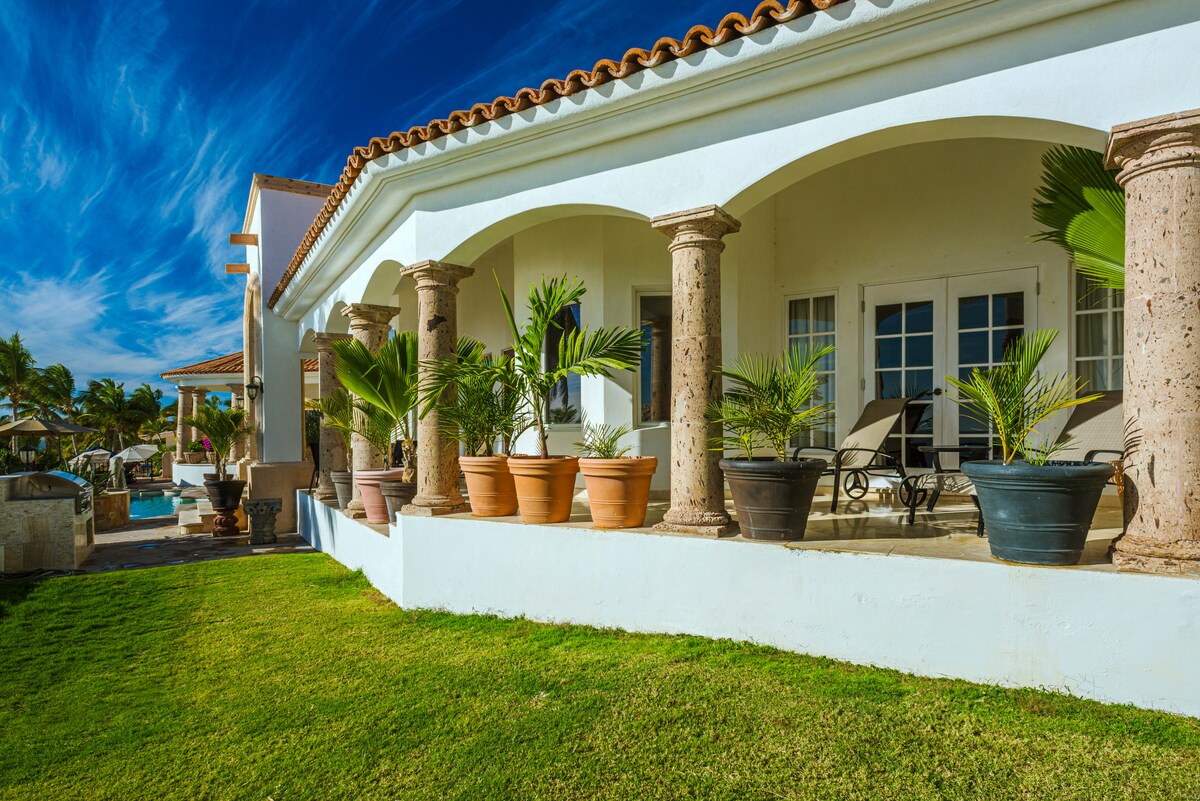 Patio image 8