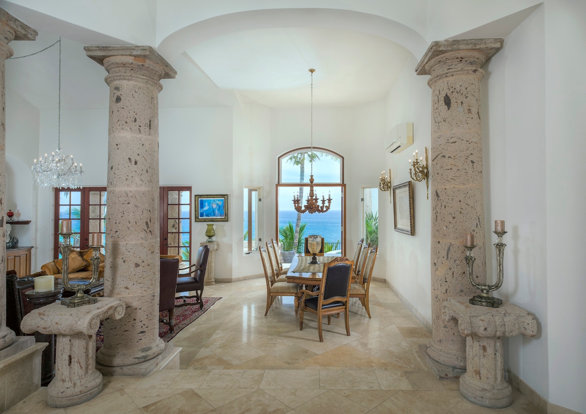 Living room image 5