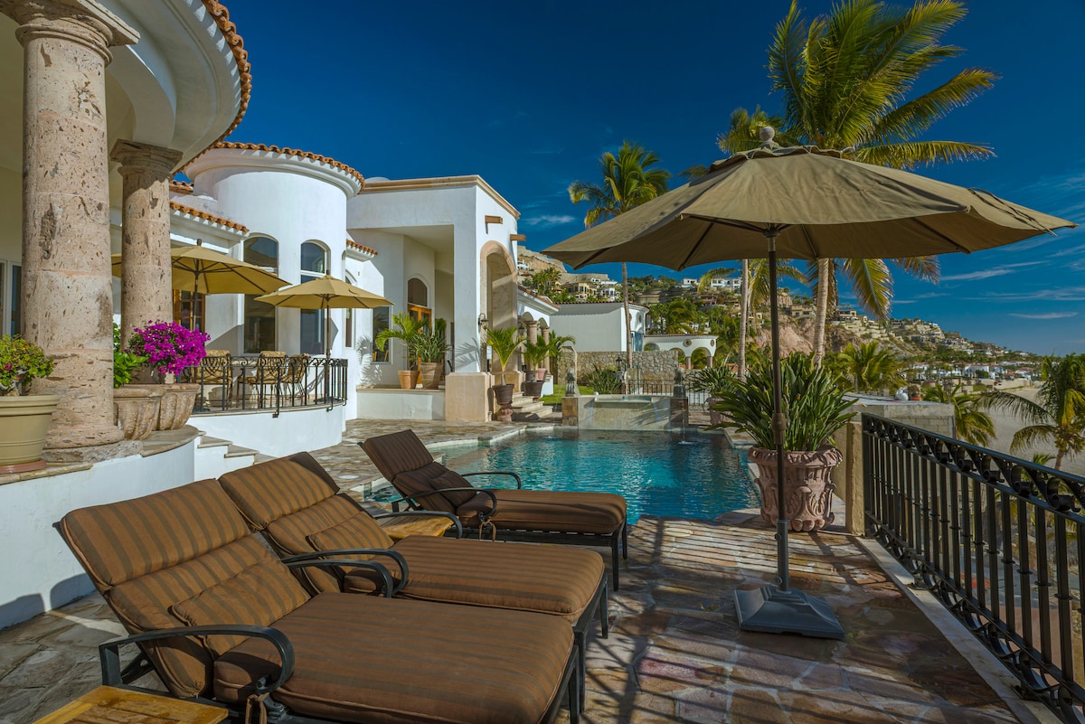 Patio image 5