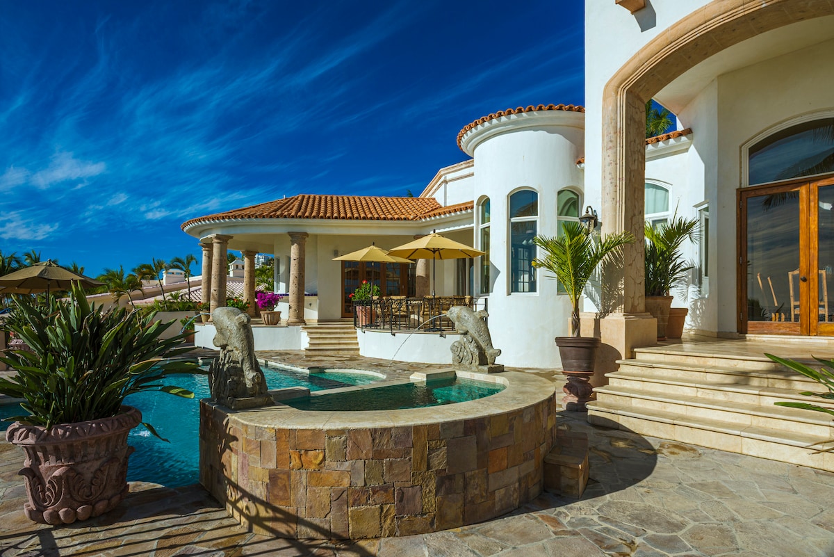 Patio image 7