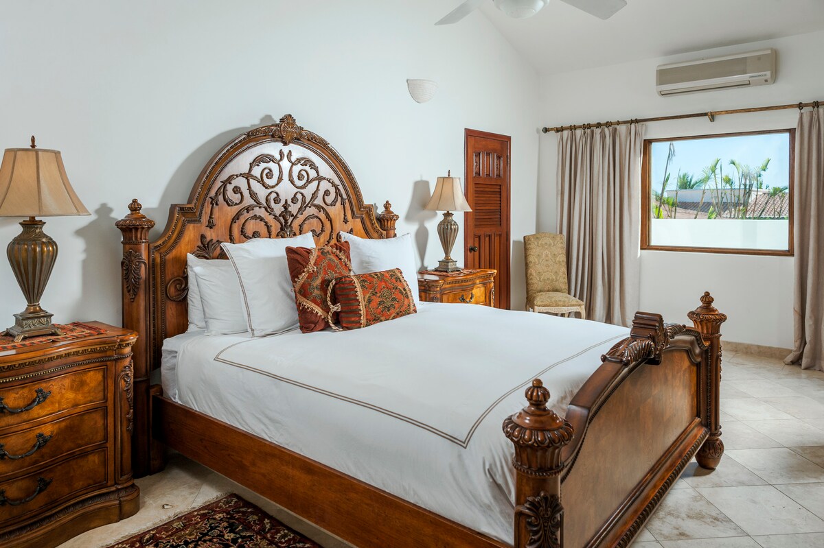 Bedroom 3 image 1
