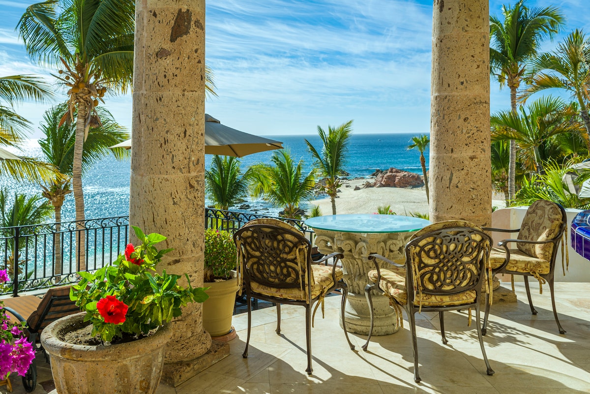 Patio image 3