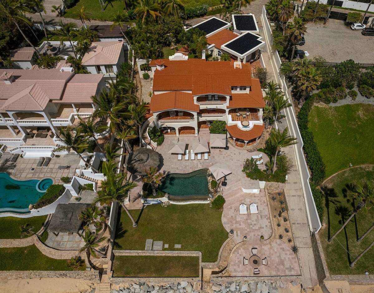 Listing image 18