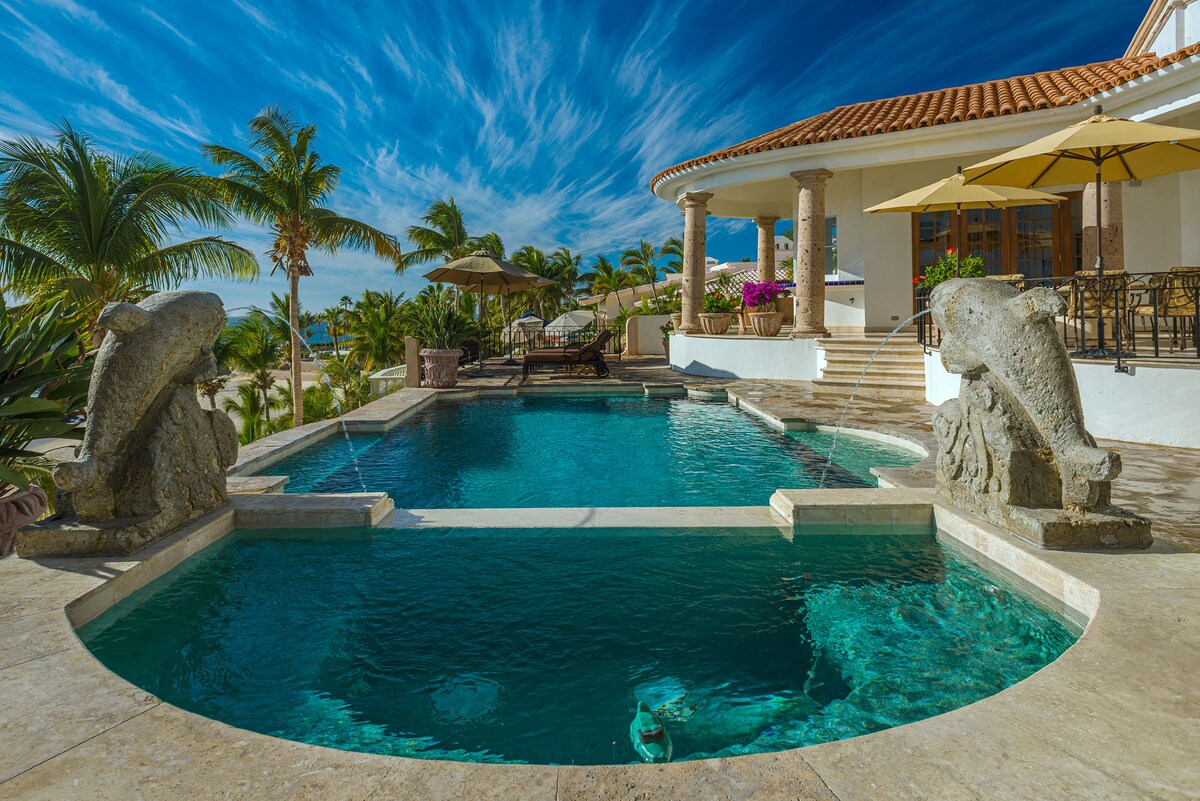 Backyard image 1