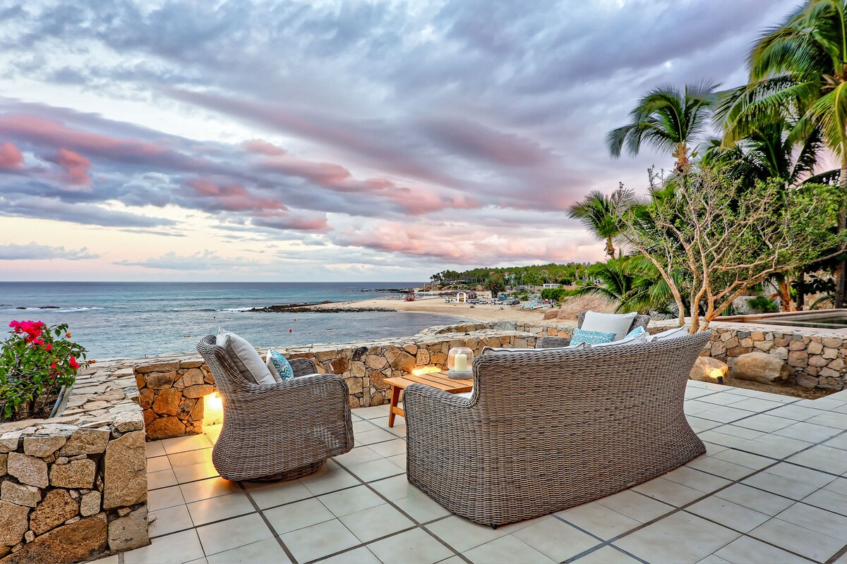 Patio image 15