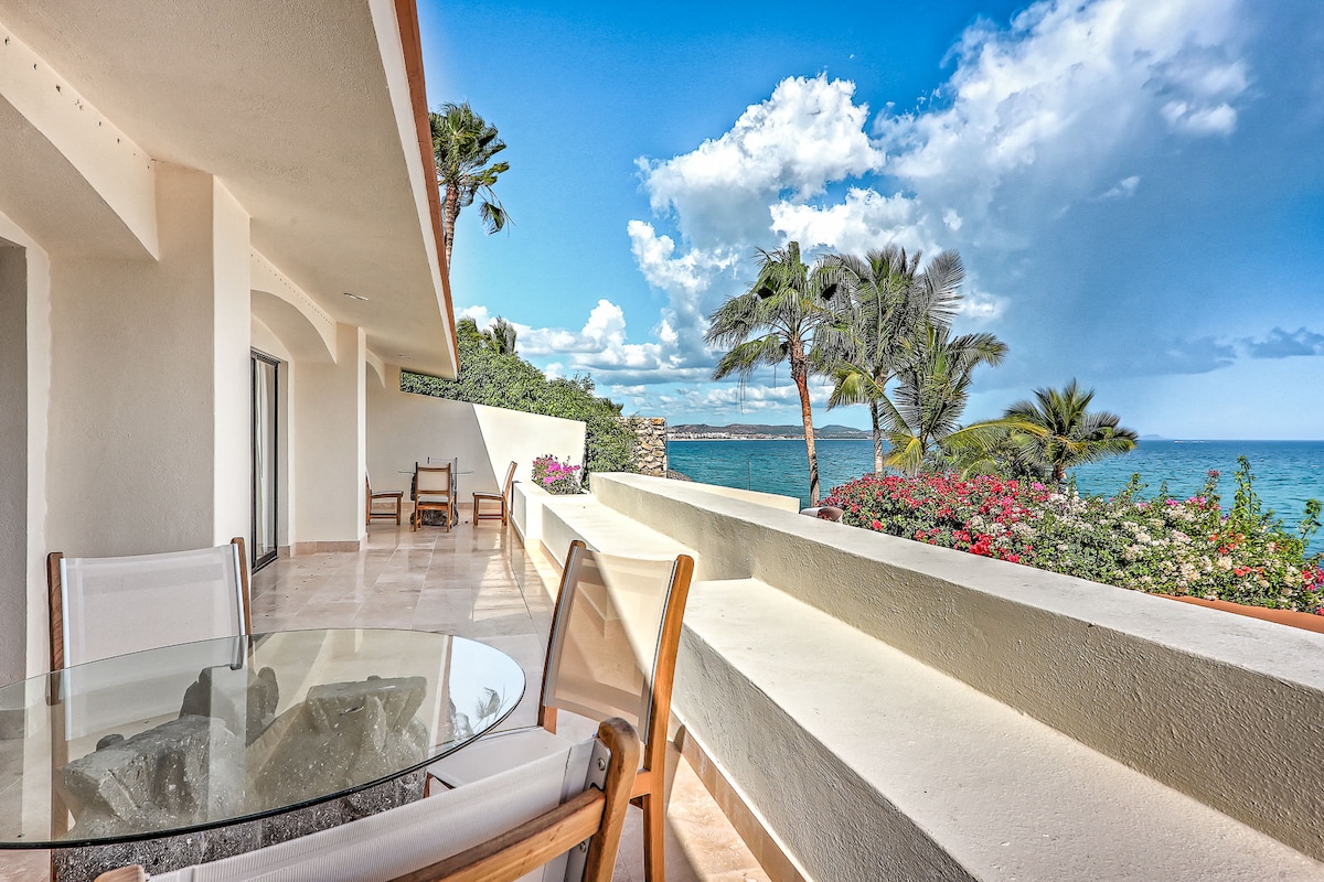 Patio image 7