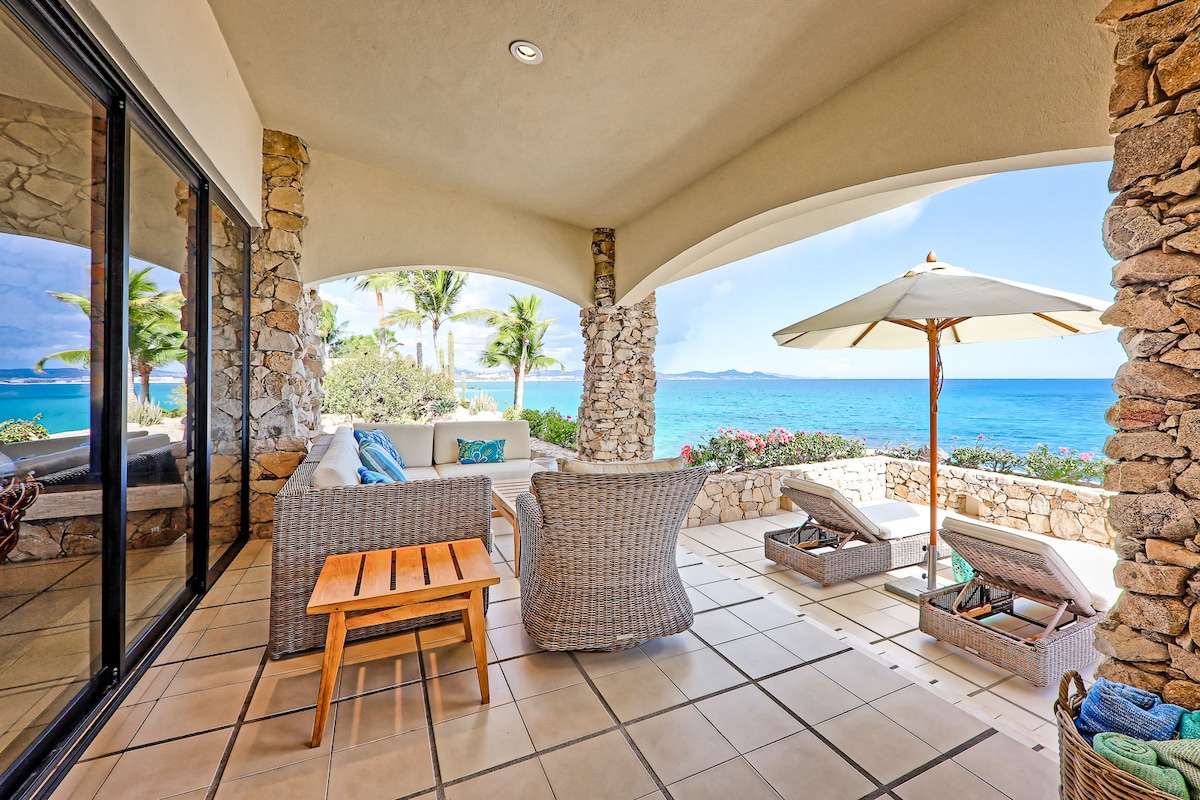 Patio image 1
