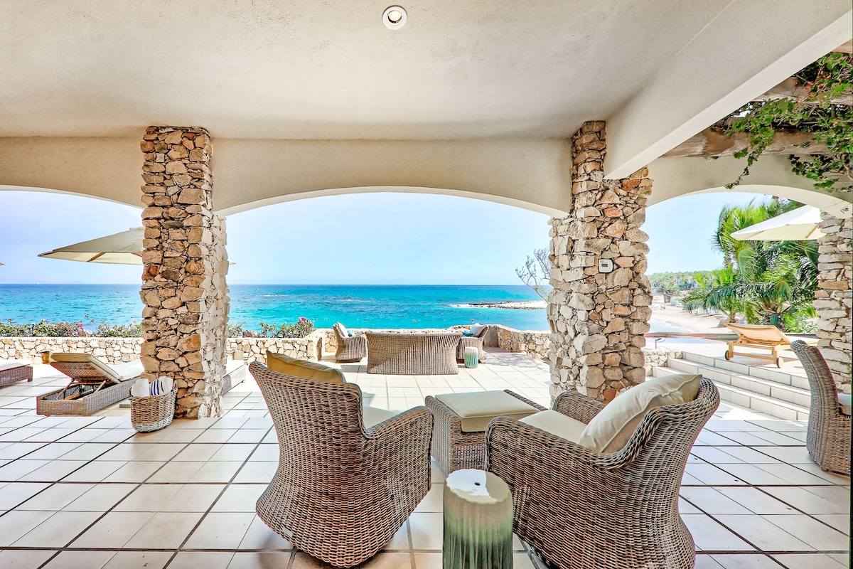 Patio image 6