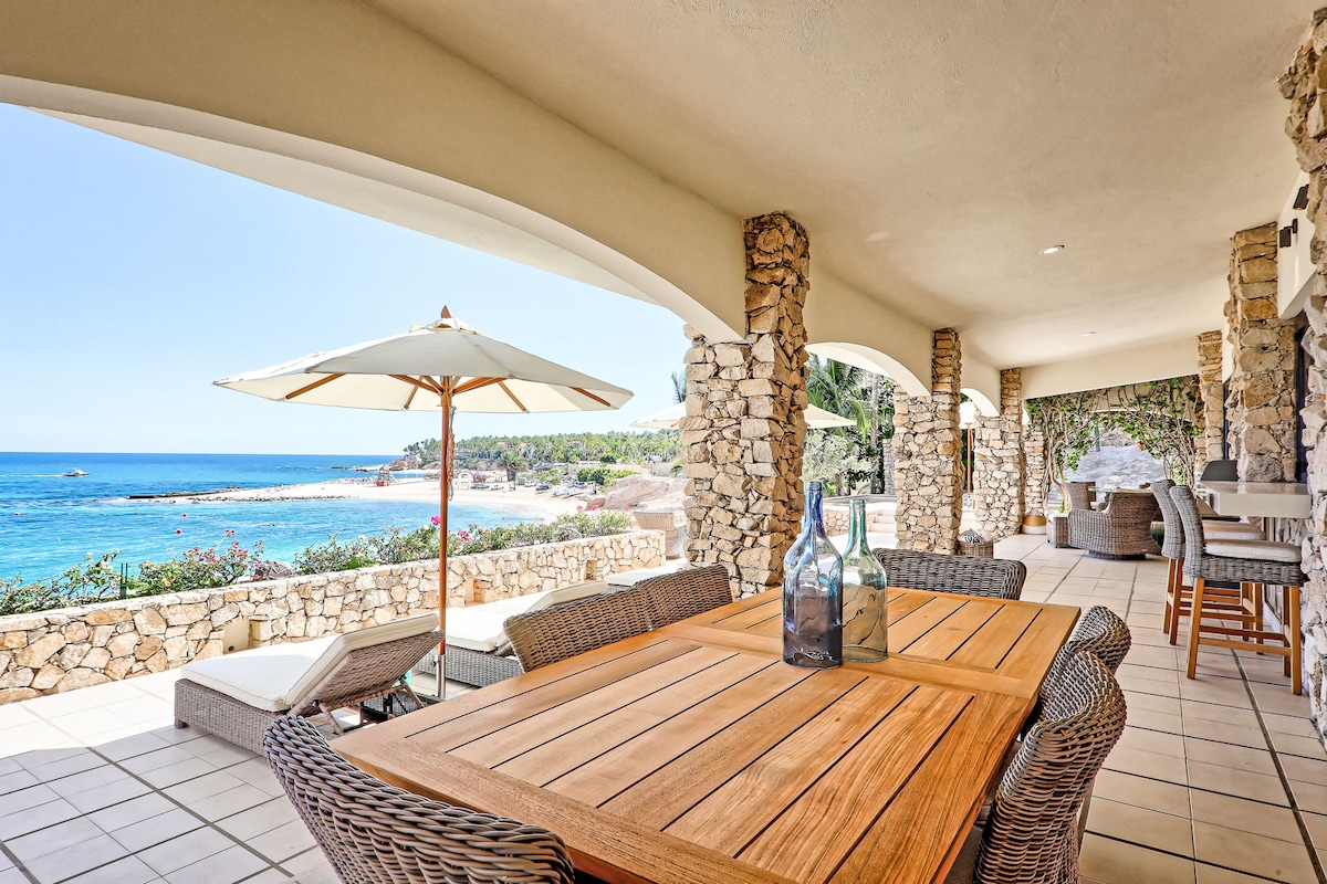Patio image 3