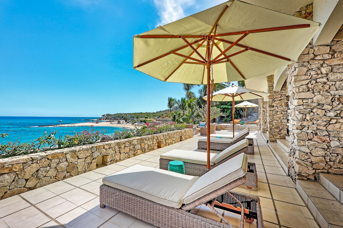 Patio image 10