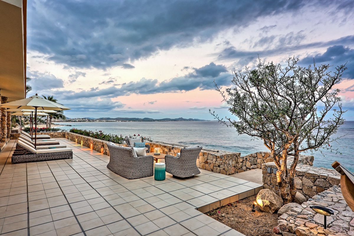 Patio image 14