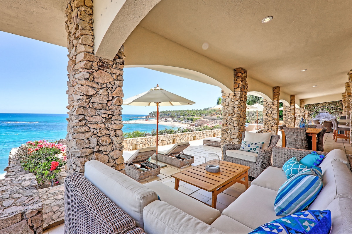 Patio image 2