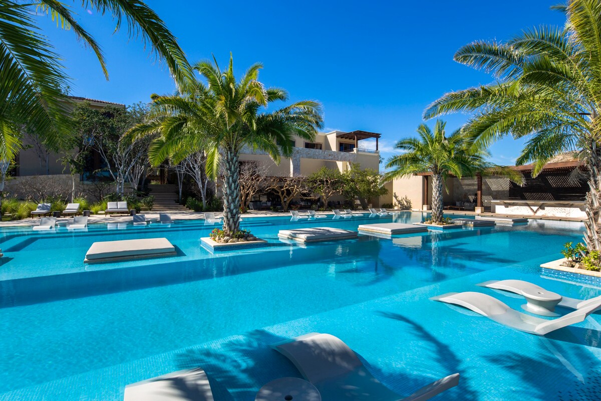 Dunes club,