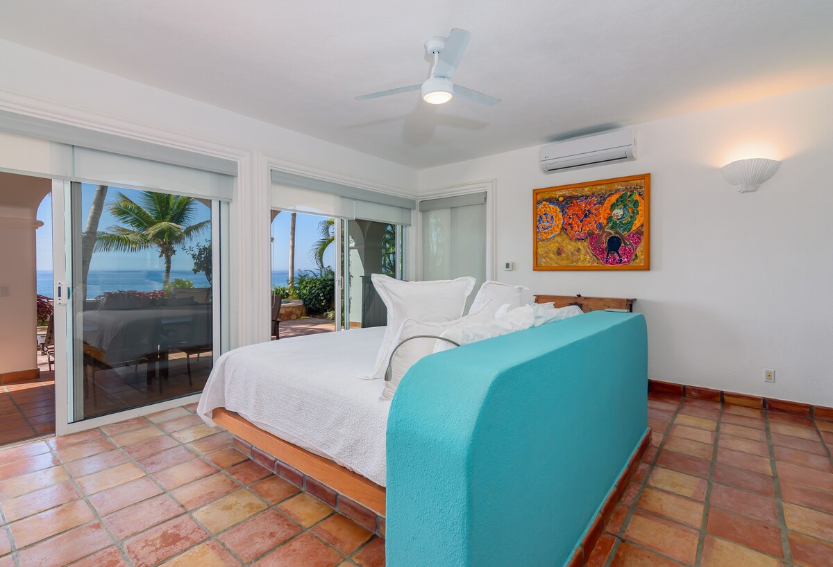 Bedroom 1 image 3