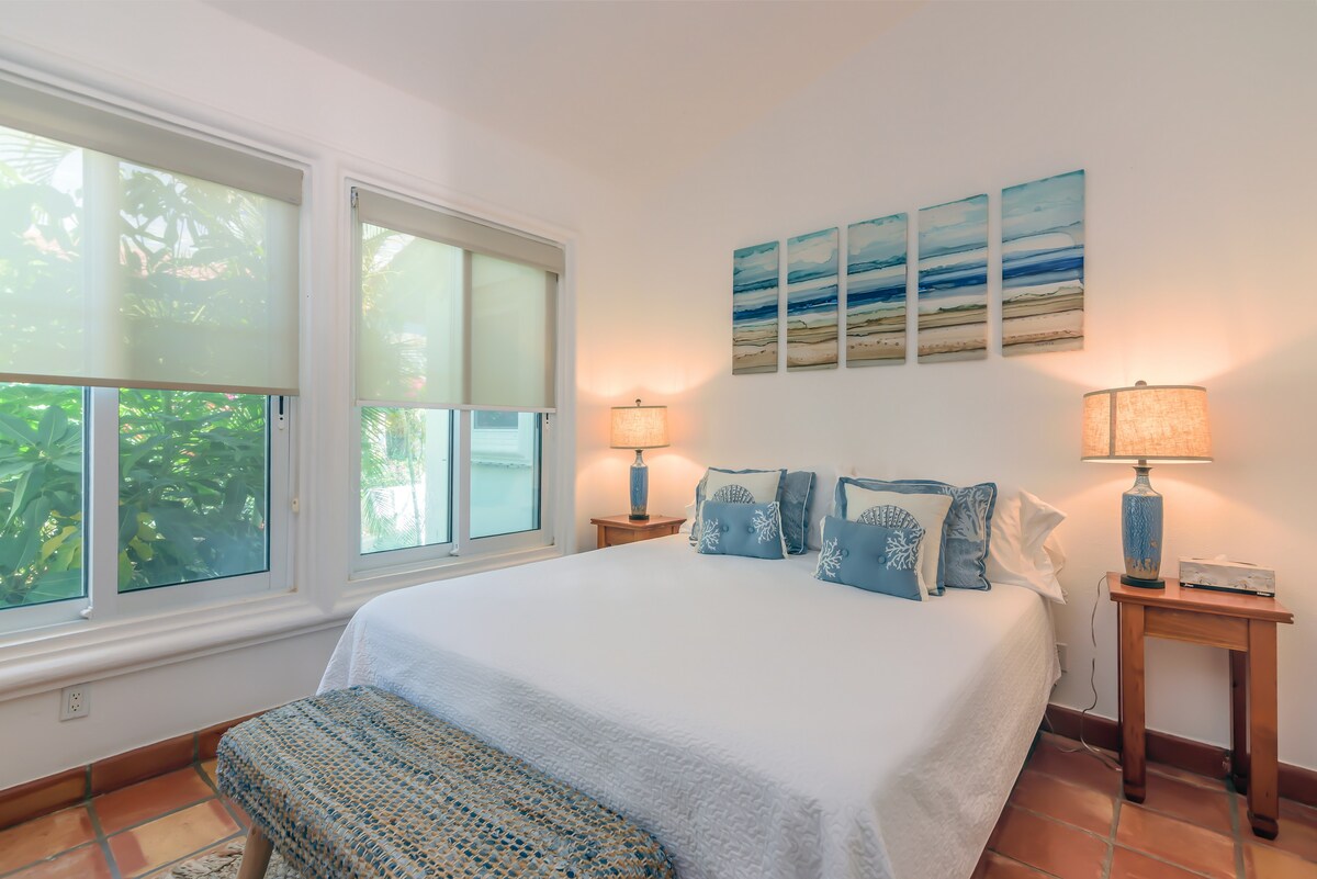 Bedroom 3 image 1