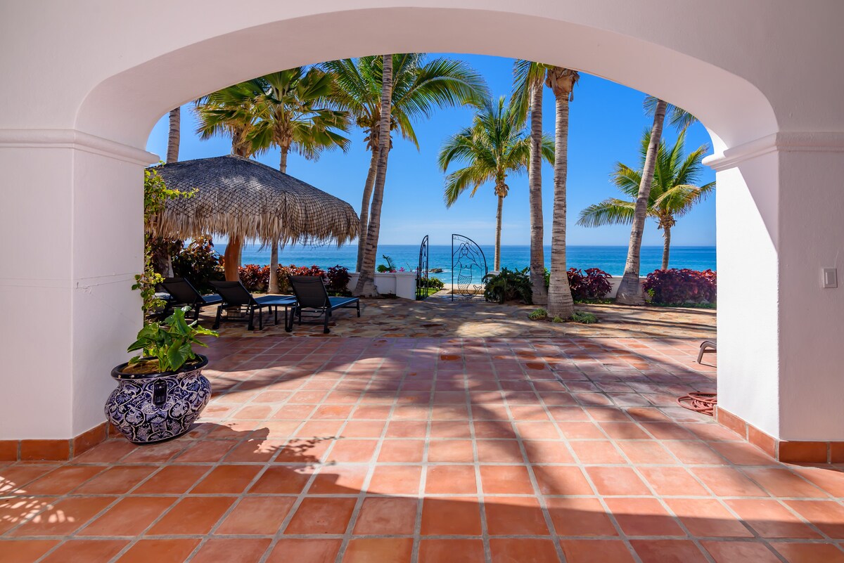 Patio image 1
